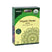 BYFT018758 Organic Henna For Hair 100g Natural.jpg