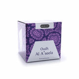 BYFT018770 Oudh Bakhoor Aseela 80gm.webp