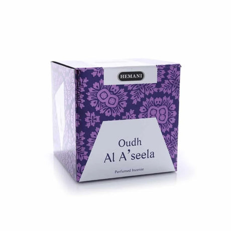 BYFT018770 Oudh Bakhoor Aseela 80gm.webp