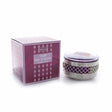 BYFT018772 Oudh Bakhoor Bint Al Qamar 80gm.jpg