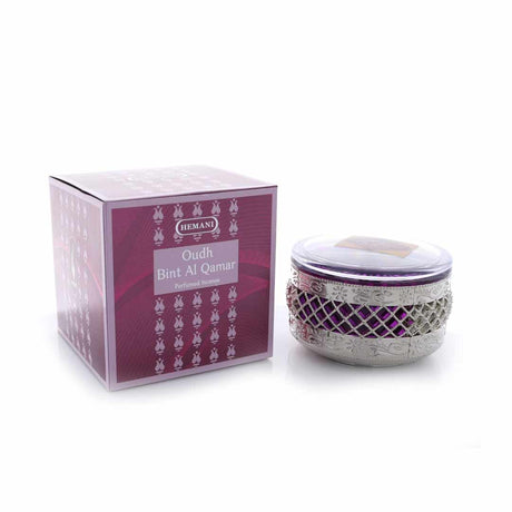 BYFT018772 Oudh Bakhoor Bint Al Qamar 80gm.jpg