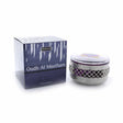 BYFT018774 Oudh Bakhoor Meetham 80gm.jpg
