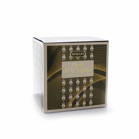 BYFT018775 Oudh Bakhoor Ubaha 80gm.jpg