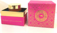 BYFT018777 Oudh Cream 30ml.jpg