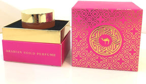 BYFT018777 Oudh Cream 30ml