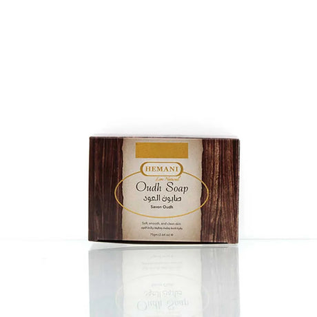 BYFT018778 Oudh Soap 75g.webp