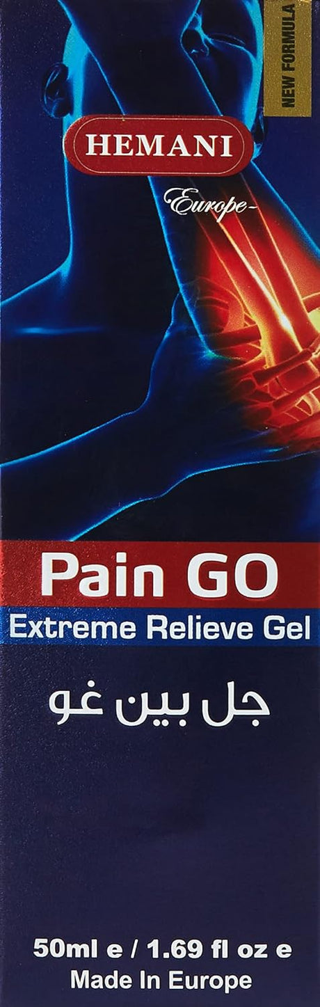 BYFT018779 Pain Go Cream 50gm.jpg