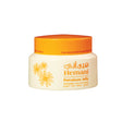 BYFT018782 Petroleum Jelly Chamomile 80gm.jpg
