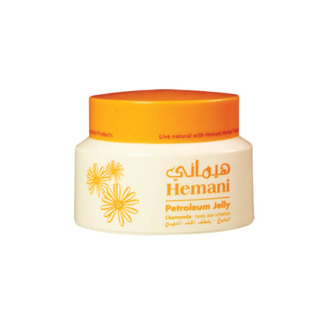 BYFT018782 Petroleum Jelly Chamomile 80gm.jpg