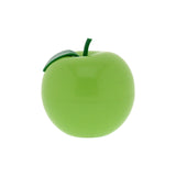 BYFT018783 Petroleum Jelly For Fruit Apple.jpg