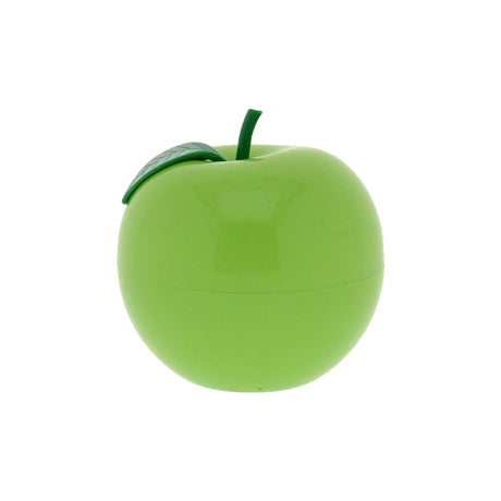 BYFT018783 Petroleum Jelly For Fruit Apple.jpg