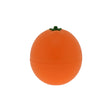 BYFT018784 Petroleum Jelly For Fruit Orange.jpg