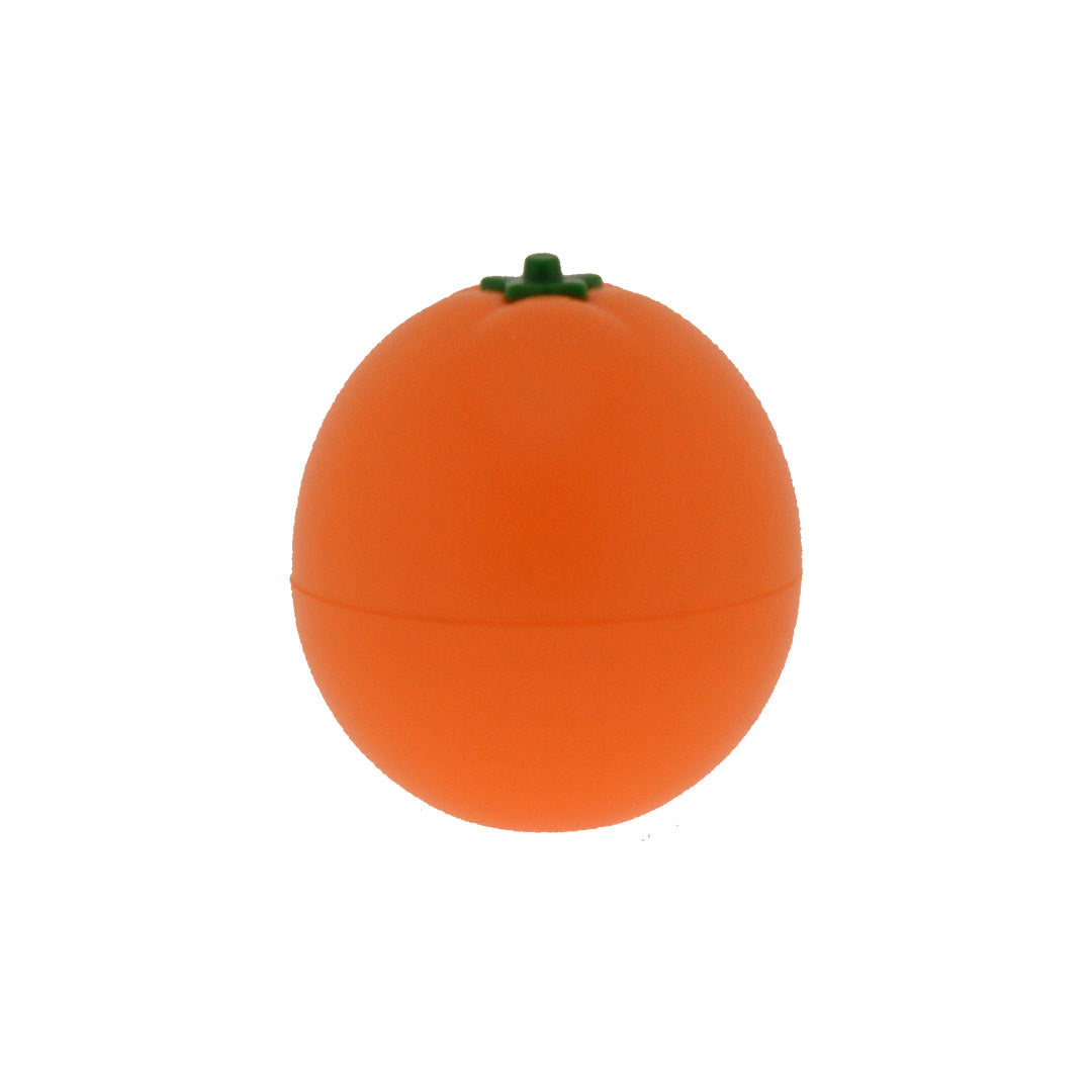 BYFT018784 Petroleum Jelly For Fruit Orange.jpg