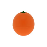BYFT018784 Petroleum Jelly For Fruit Orange.jpg