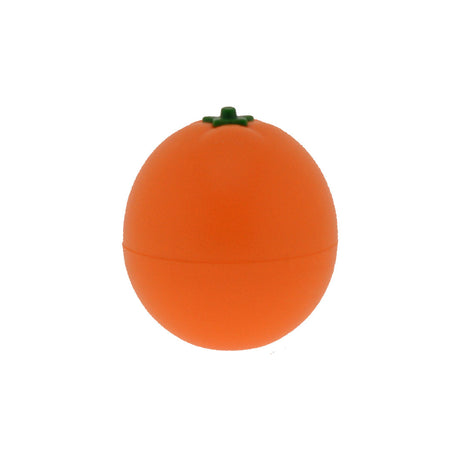 BYFT018784 Petroleum Jelly For Fruit Orange.jpg