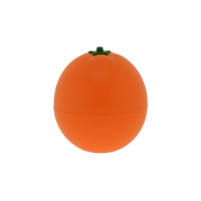 BYFT018784 Petroleum Jelly For Fruit Orange.jpg