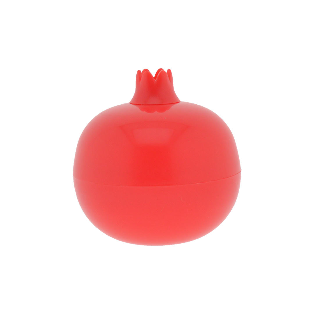 BYFT018785 Petroleum Jelly For Fruit Pomegranate.jpg