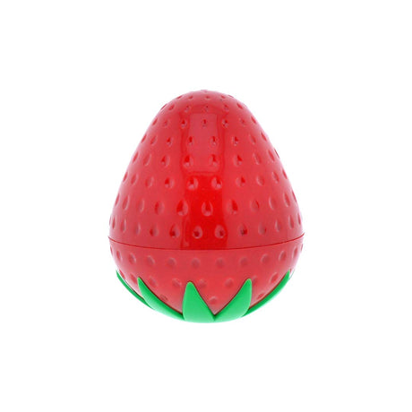 BYFT018786 Petroleum Jelly For Fruit Strawbeey.jpg