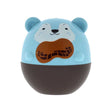 BYFT018788 Petroleum Jelly for Kids Vitamin E.jpg
