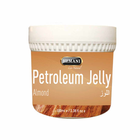 BYFT018789 Petroleum Jelly with Almond 100gm.jpg