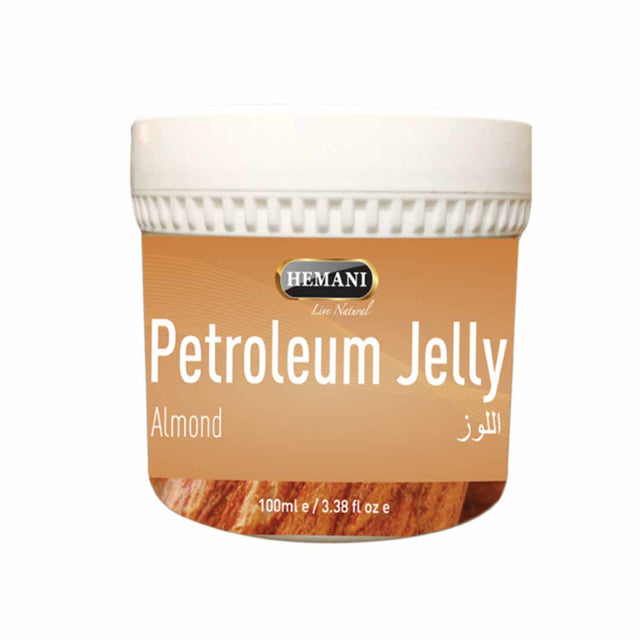 BYFT018789 Petroleum Jelly with Almond 100gm.jpg