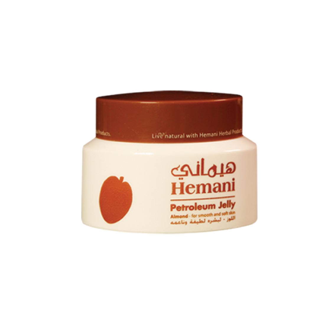 BYFT018791 Petroleum Jelly with Almond 80gm.jpg