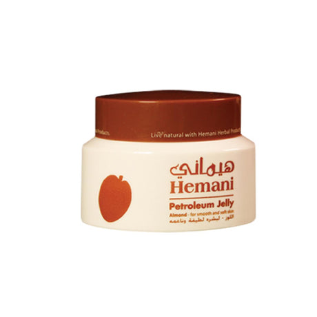 BYFT018791 Petroleum Jelly with Almond 80gm.jpg