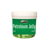 BYFT018792 Petroleum Jelly with Aloe Vera 100gm.jpg