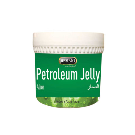 BYFT018792 Petroleum Jelly with Aloe Vera 100gm.jpg