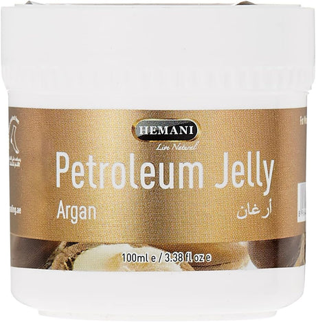 BYFT018795 Petroleum Jelly with Argan 100gm.jpg