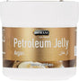 BYFT018795 Petroleum Jelly with Argan 100gm.jpg