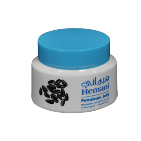BYFT018799 Petroleum Jelly with Black Seed 80gm.jpg