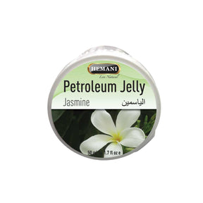 BYFT018800 Petroleum Jelly with Jasmine 50gm.jpg
