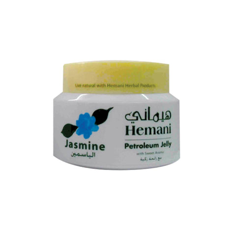 BYFT018801 Petroleum Jelly with Jasmine 80gm.jpg