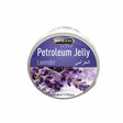BYFT018802 Petroleum Jelly with Lavender 50gm.jpg