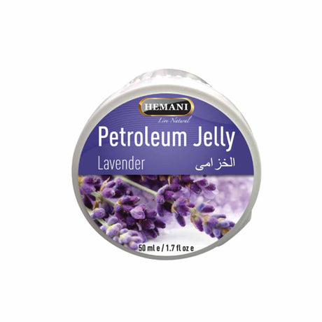 BYFT018802 Petroleum Jelly with Lavender 50gm.jpg