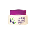 BYFT018805 Petroleum Jelly with Olive 80gm.jpg