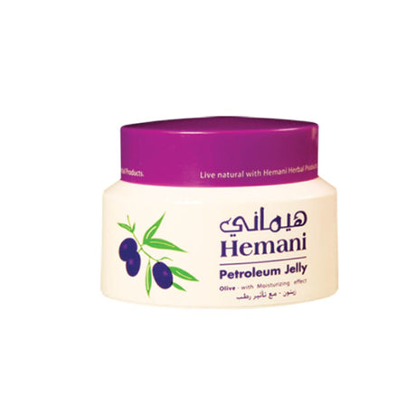 BYFT018805 Petroleum Jelly with Olive 80gm.jpg