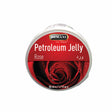BYFT018806 Petroleum Jelly with Rose 50gm.jpg