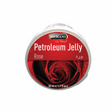 BYFT018806 Petroleum Jelly with Rose 50gm.jpg