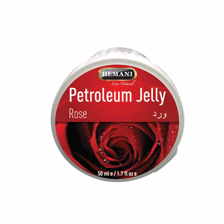 BYFT018806 Petroleum Jelly with Rose 50gm.jpg