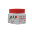 BYFT018807 Petroleum Jelly with Rose 80gm.jpg