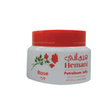 BYFT018807 Petroleum Jelly with Rose 80gm.jpg