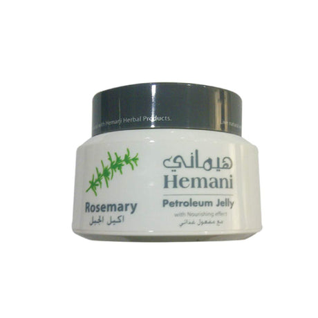 BYFT018808 Petroleum Jelly with Rosemary 80gm.jpg