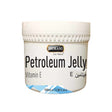 BYFT018809 Petroleum Jelly with Vitamin E 100gm.jpg