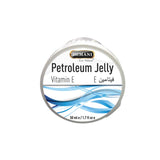 BYFT018810 Petroleum Jelly with Vitamin E 50gm.jpg