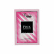 BYFT018812 Pink Divinity For women 100ml.jpg