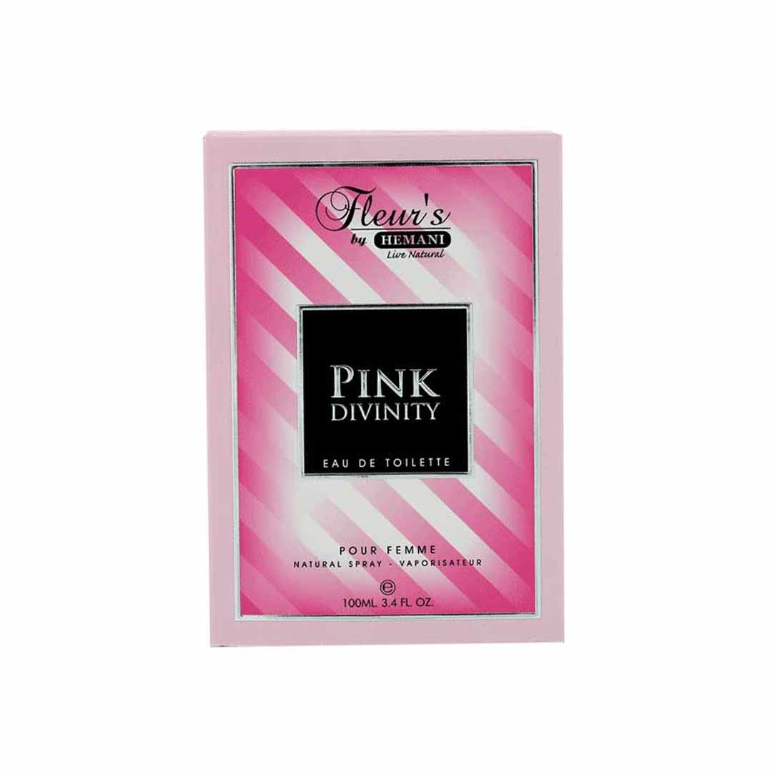 BYFT018812 Pink Divinity For women 100ml.jpg