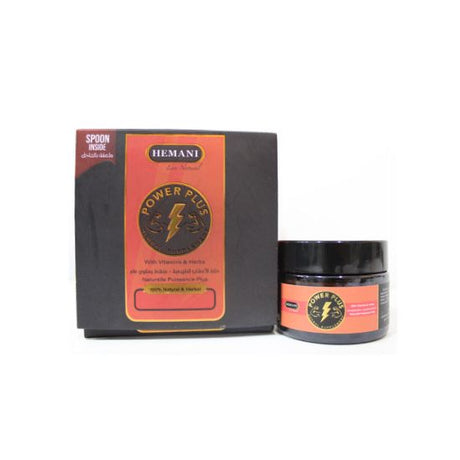 BYFT018816 Power Plus Natural Supplement for Men Tongkat Ali.jpeg