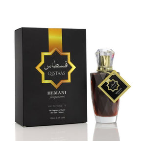 BYFT018819 Qistaas Perfume for Men Women.jpeg